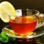 Lemon_Tea