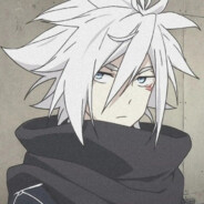 旺许秋风离别意