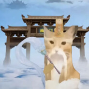 哈基仙（棘背龙版）