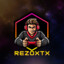 ReZoXTx