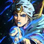 Johnny Joestar
