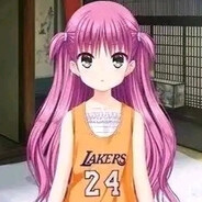 企鹅大王偷摸零