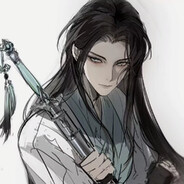 仍许飞鸿荡人间