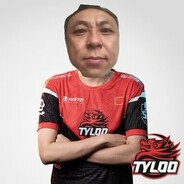 老人和小孩先飞