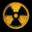 Thermonuclear_Bomb 