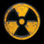 Thermonuclear_Bomb