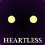 Heartless