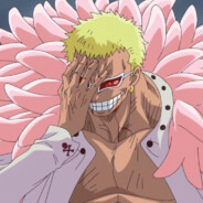 Doffy