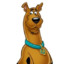 Scooby