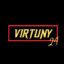 VIRTUNY24