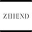 ZHIEND