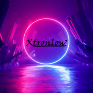 xtronlow