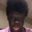 Skype