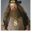 Hagrid