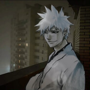 †𝑚𝑖𝑥ℎ𝑎𝑙<𝟛.