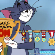 你是无意穿堂风