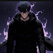 MING - steam id 76561198964484934