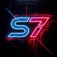 s3ctor7