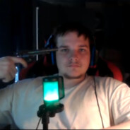 Max_der_Katzenroaster