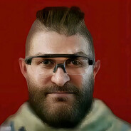 特战干员乌鲁鲁