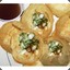 Pani Puri Wala skinhub.com