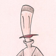 Pinhead