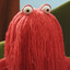 Red Guy