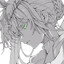 cadenza