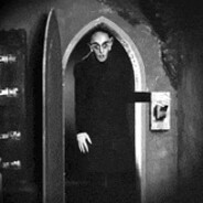 a little death - steam id 76561198845960107
