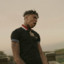 king tavi27