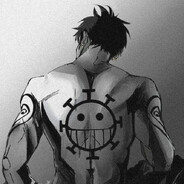 Liaajoo - steam id 76561198963829439