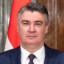 Zoran Milanović