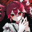 Avatar of player saymyname