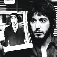 Pacino