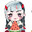 chiggen Steam avatar
