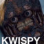 Kwispy ✪