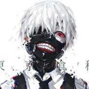 Yhavush