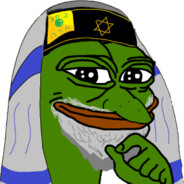 shlomo