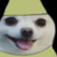 esko