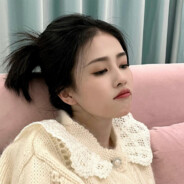 猛踹瘸子那条好腿