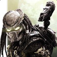 Nutsymptom - steam id 76561197961397910