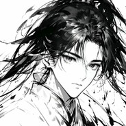 「静雅会所」·  启