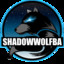 ShadowWolfBA