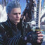 Vergil