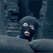 怯战蜥蜴吕小布