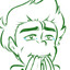 SleepiJack