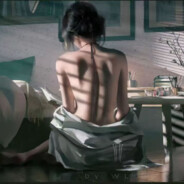 爱情公寓狙击手吕子乔