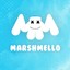 MarshMello_PLUR