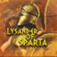 Lysander Of Sparta