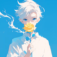 新疆优质单男冯嘉豪